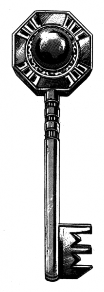 File:Chapter 485 Tailpiece.png