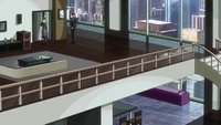 Loft second floor anime.png