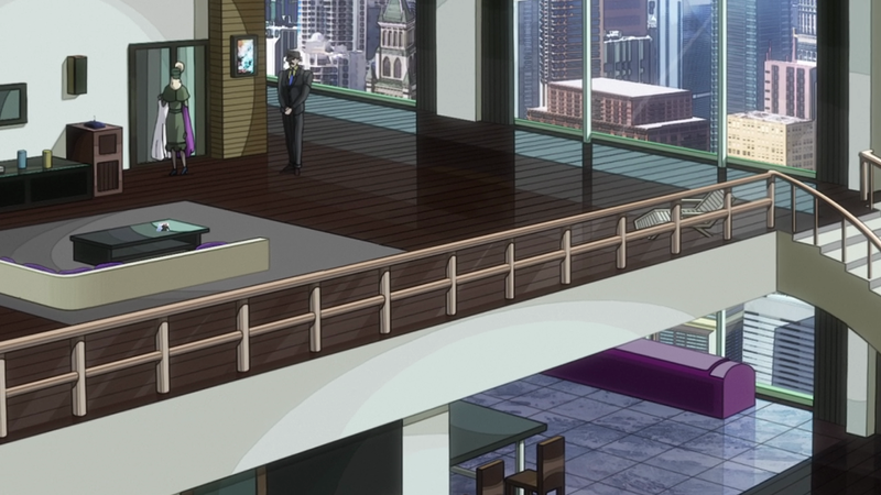 File:Loft second floor anime.png