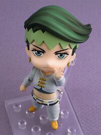 Rohan pose3 nendo.jpeg