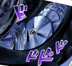 StandDISCs.png