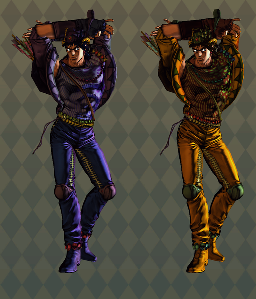 File:Y Joseph ASB Special Costume B.png