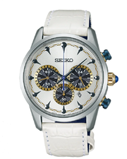 Seiko SBPY101.png