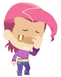 PPP Doppio Disoriented.png