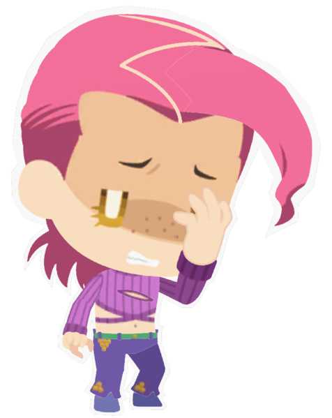 File:PPP Doppio Disoriented.png