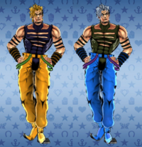 EOH DIO Special F.png