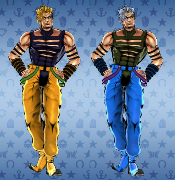 File:EOH DIO Special F.png