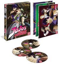 JoJo Re-Edited set (French).jpg