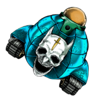 Sheer Heart Attack ASBR.png