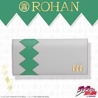 ROHANWalletBillfold1.jpg