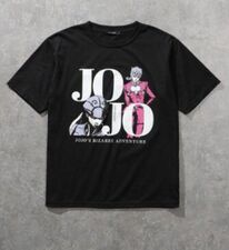 LOVELESS Black