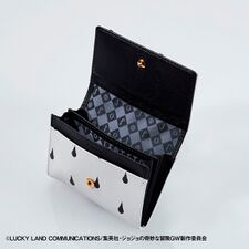 GWLeatherColleCardCase3.jpg