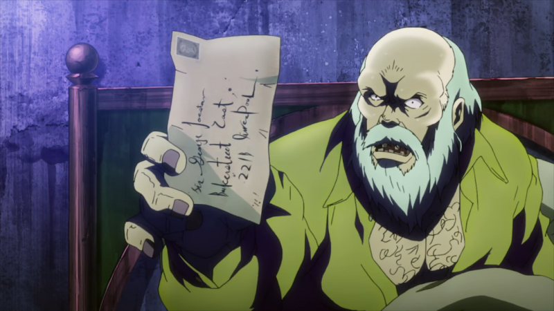 File:Dario letter anime.png