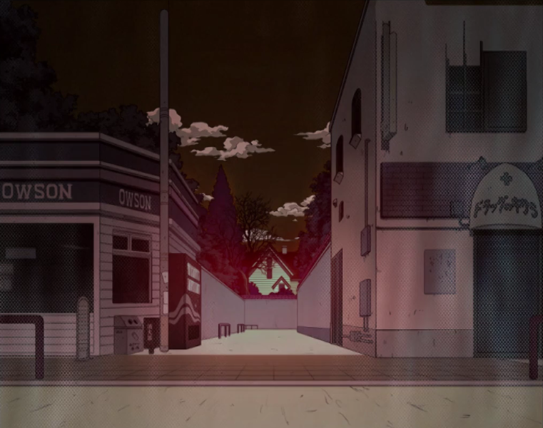 File:Ghost Girl's Alley Infobox Anime.png