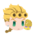 Giorno3PPP.png