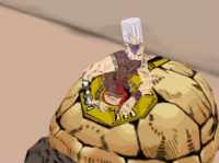 Polnareff 1.png