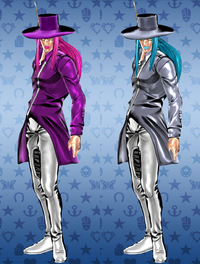 Anasui Special A.png