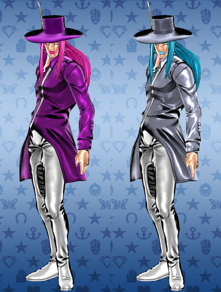 File:Anasui Special A.png