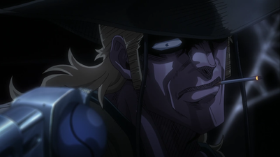 Hol Horse glare.png