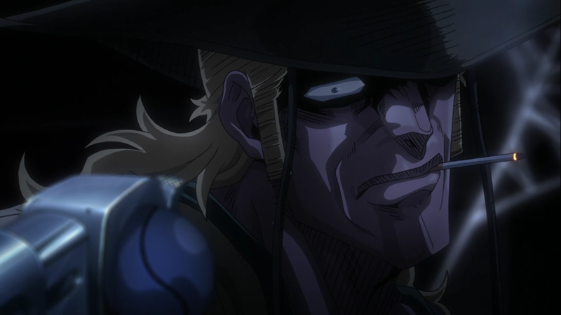 File:Hol Horse glare.png