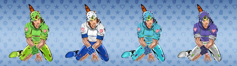 File:EOH Johnny Joestar Normal ABCD.png