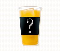 Mystery solving drink.jpg