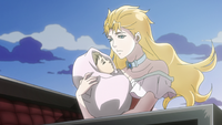 Erina&BabyLL.PNG