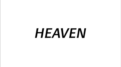 Higurashi Maid In Heaven 3.png