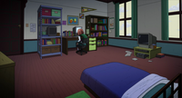 Hayato's Bedroom Anime.png