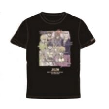 Avail Black