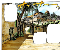 Mexico hacienda entrance.png