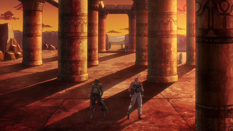 File:Kom ombo temple anime.png