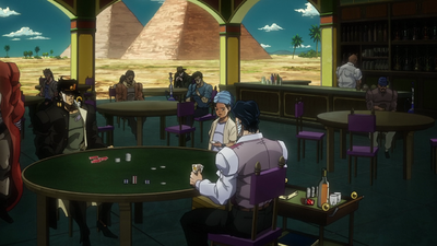 Gizeh bar interior anime.png