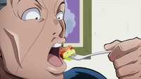 Okuyasu loves tomato mozarella.png