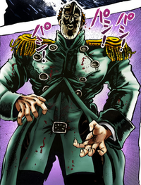 Zeppeli's Father First Appearance.png