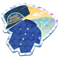 PPPStickerSWFUniformShiny.png