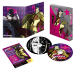 Volume 1 (Limited Edition).png