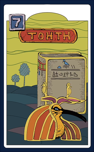 File:Thoth Card Anime.png
