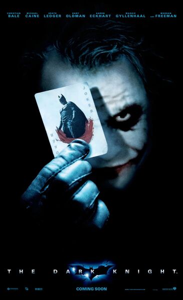 File:The Dark Knight Joker poster.jpg