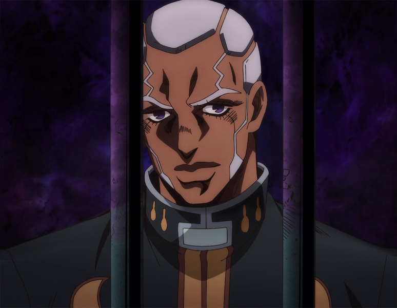 File:SO Ep12 CalmPucci.png