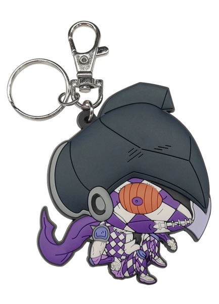 File:Gee keychain5.png