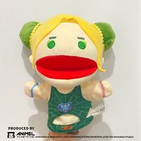 Jolyne Puppet.jpeg