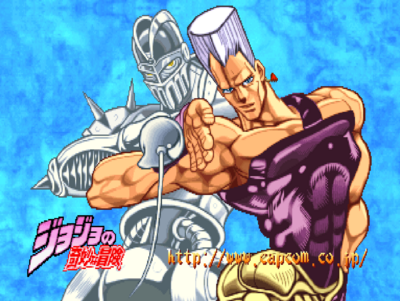 Venture Polnareff 6.png