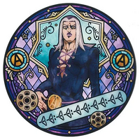 DiscARTAbbacchio.png