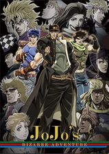 Clear File