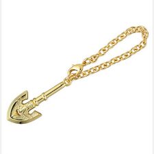 Arrow Charm