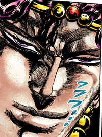 Kars cruel.png