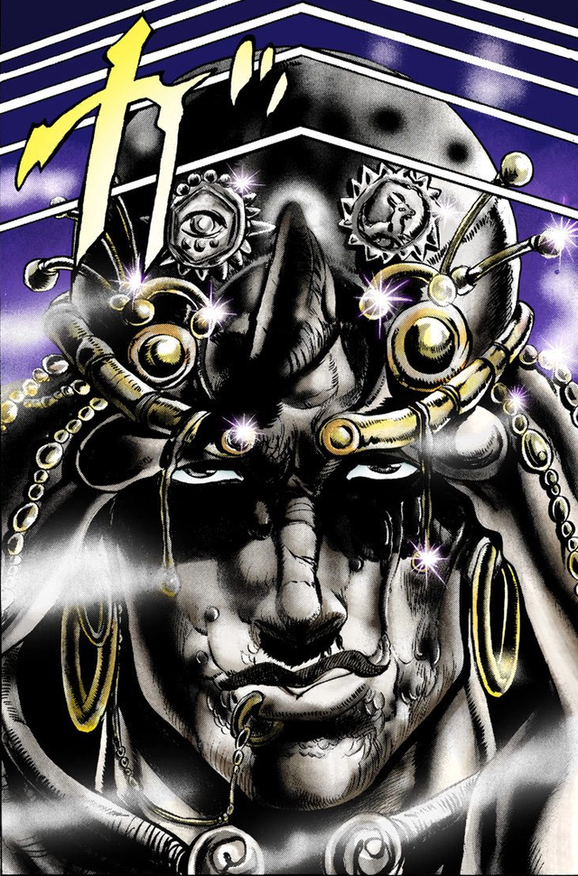 FileWham wake.png JoJo