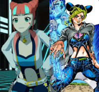 RWBYNeonJolyne.png