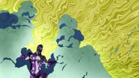 FightingGold Purple Haze Smoke.png